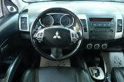 Mitsubishi Outlander II Омск  - изображение 39