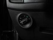 Skoda Kodiaq I Воронеж  - изображение 33