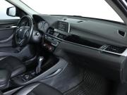 BMW X1 II (F48) Москва  - изображение 56