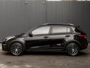 Kia Rio IV Екатеринбург  - изображение 30