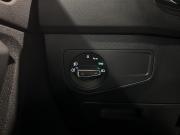 Volkswagen Tiguan II Чебоксары  - изображение 69