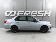 Datsun on-DO I Ростов-на-Дону  - изображение 20