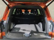 Haval Dargo I Москва  - изображение 31