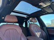 BMW X5 III (F15) Пермь  - изображение 38