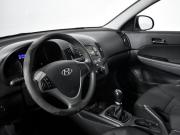 Hyundai i30 I Рестайлинг Санкт-Петербург  - изображение 30