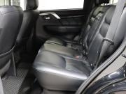 Mitsubishi Pajero Sport III Санкт-Петербург  - изображение 45