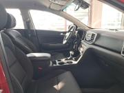 Kia Sportage IV Рестайлинг Казань  - изображение 35