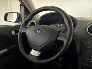 Ford Fusion I Рестайлинг Уфа  - изображение 23