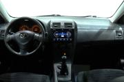 Toyota Corolla X (E140 E150) Сургут  - изображение 43
