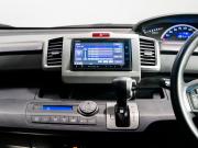 Honda Freed I Рестайлинг Чита  - изображение 33