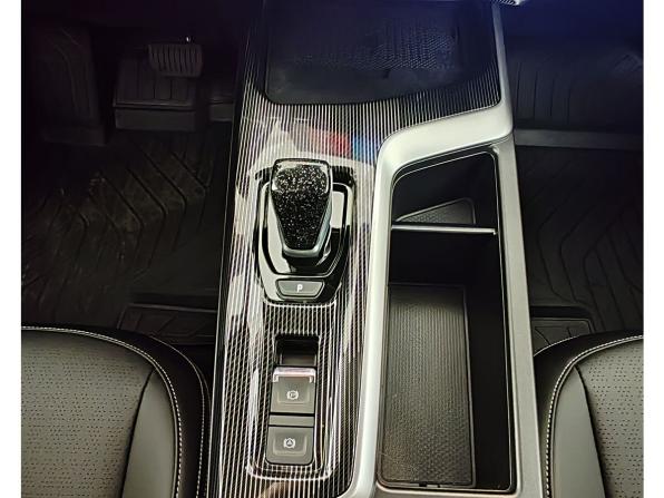 Новый Haval Jolion I Рестайлинг 2 2026 года, цена 2 622 510 рублей, внедорожник, Автокод Объявления