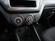 Kia Rio III Казань  - изображение 22