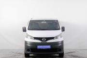 Nissan NV200 Кемерово  - изображение 21