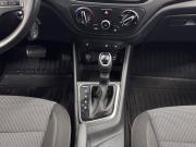 Hyundai Solaris II Рестайлинг Воронеж  - изображение 27