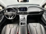 Hyundai Santa Fe IV Рестайлинг Тамбов  - изображение 35