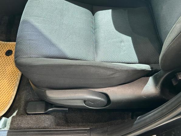 Mazda 3 II (BL) с пробегом 2010 года, цена 795 000 рублей, 154281 км, хэтчбек, Автокод Объявления