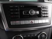 Mercedes-Benz M-Класс AMG III (W166) Минеральные Воды  - изображение 39