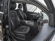 Mercedes-Benz GLC I (X253) Ростов-на-Дону  - изображение 29