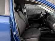 Kia Rio III Екатеринбург  - изображение 27