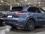 Porsche Cayenne III Санкт-Петербург  - изображение 51