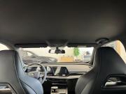Changan CS35 Max Москва  - изображение 16