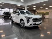 Haval Jolion I Тверь  - изображение 29