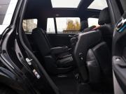 Mercedes-Benz GLS I (X166) Санкт-Петербург  - изображение 79