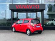Chevrolet Spark III Азнакаево  - изображение 28