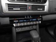Mitsubishi L200 VI Москва  - изображение 44