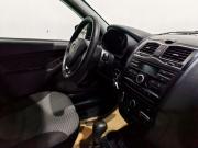 Lada (ВАЗ) Granta I Рестайлинг Курск  - изображение 25