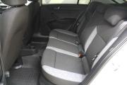 Skoda Rapid II Чебоксары  - изображение 58