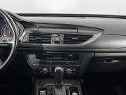 Audi A6 IV (C7) Рестайлинг Ногинск  - изображение 44