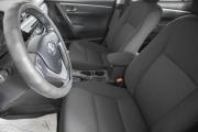 Toyota Corolla XI (E160 E170 E180) Кемерово  - изображение 30