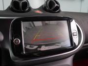 Smart Fortwo III Воронеж  - изображение 35