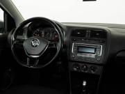 Volkswagen Polo V Рестайлинг Казань  - изображение 25