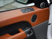 Land Rover Range Rover Sport II Санкт-Петербург  - изображение 61