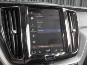 Volvo XC60 II Тюмень  - изображение 47
