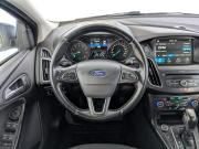 Ford Focus III Рестайлинг Москва  - изображение 48