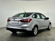 Ford Focus III Ижевск  - изображение 27