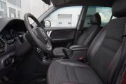 Chery Tiggo 3 I Ульяновск  - изображение 32