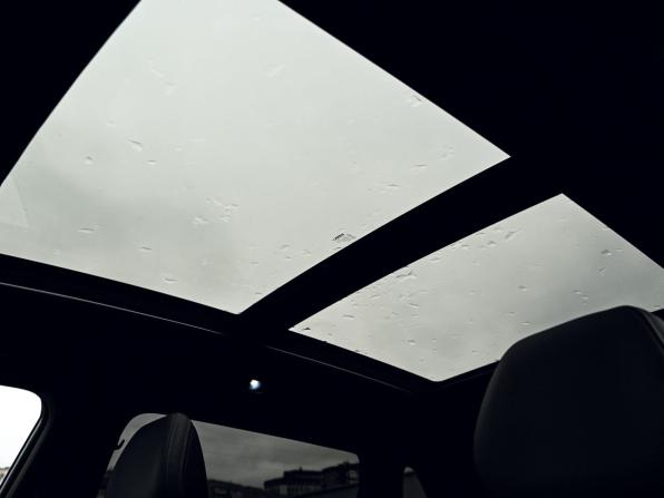 Geely Cityray с пробегом 2024 года, цена 2 539 000 рублей, 18879 км, внедорожник, Автокод Объявления