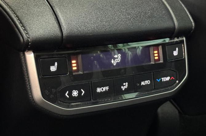 Toyota Highlander IV (XU70) с пробегом 2026 года, цена 5 360 000 рублей, 45 км, внедорожник, Автокод Объявления
