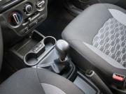Lada (ВАЗ) Granta I Рестайлинг Самара  - изображение 27