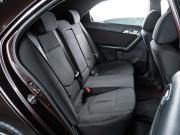Kia Cerato II Волгоград  - изображение 24