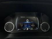 Chery Tiggo 8 I Рестайлинг Москва  - изображение 36