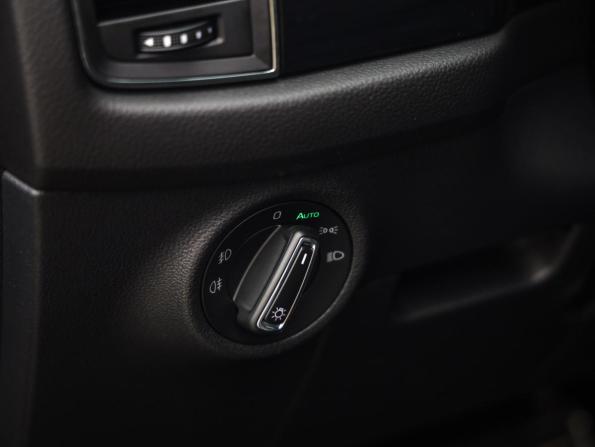 Skoda Kodiaq I с пробегом 2020 года, цена 3 399 777 рублей, 71055 км, внедорожник, Автокод Объявления