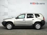 Renault Duster I Екатеринбург  - изображение 24