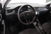 Skoda Octavia III (A7) Рестайлинг Ульяновск  - изображение 24