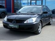 Mitsubishi Lancer IX Иваново  - изображение 21