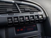 Peugeot 3008 I Краснодар  - изображение 33